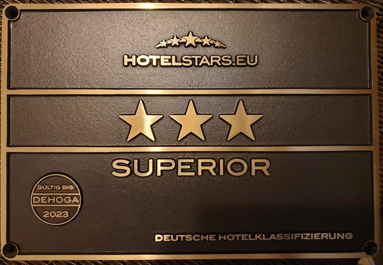 Schwiizeralp Hotel & Restaurant Stemwede Kültér fotó